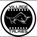 villagetalkies